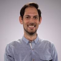 Jordan Epstein Email & Phone Number