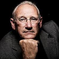 Detour de France: An Englishman in Search of a Continental Education by Michael  Simkins