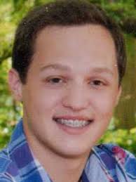 People in the news for the week of March 8