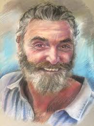 Tuesday Travels 4/2025