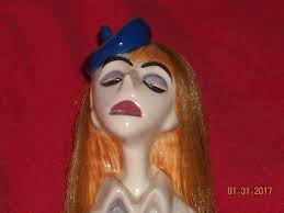 77 Sunset Strip Intro Theme Song