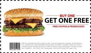 * available carls jr coupons and carls jr printable coupons: Coupons For Carl S Jr For Android Apk Download