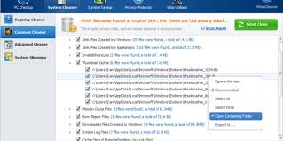 Wise Care 365 Pro 4 17 Build 403 Serial Key Is Here Latest Noman Atif Wise Care Tech Hacks