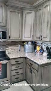 See more ideas about kitchen cabinets, kitchen redo, kitchen remodel. Diy New Kitchen Remodeling Kitchen Makeover Kitchen Renovation Kitchenrenovations Kitchens New Kitchen Cabinets Glazed Kitchen Cabinets Kitchen Remodel