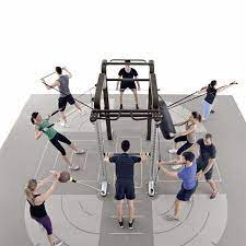gym workout schedule gymtrainingtips gym workout schedule workout gym workouts