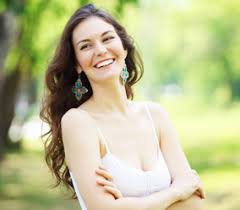 Today we meet with dr. Pedre Integrative Health Dr Vincent Pedre
