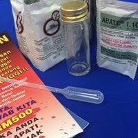 Pendidikan pencegahan dadah daerah jasin. Pejabat Pendidikan Daerah Jasin Jasin Melaka