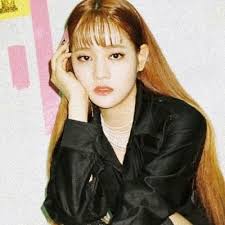 #1 in gidle #1 in yuqi #3 in soojin #7 in miyeon #2 in . Minnie Archives Minniearchives Twitter