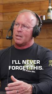 In this clip Ricky discusses what it’s like to train the most elite  Warfighters in the world. Off-Road Racer Podcast Episode 62: Ricky Johnson  In this episode of the Off-Road Racer Podcast, I sit down ...