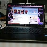 Make sure your information is up to date. Sense Services Sdn Bhd 3 Tips From 40 Visitors