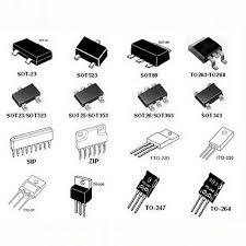 The municipality is a large producer of cattle. Electronic Components Dummy Sing Apore Buy Ic Electronic Components Dummy Sing Apore Product On Alibaba Com
