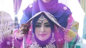 Google has many special features to help you find exactly what you're looking for. Indian Muslim Wedding Kuala Lumpur Malaysia Rizwan Fatimah Reception By Next Art Youtube