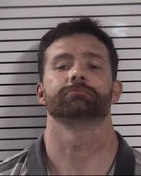 Iredell County Crime Watch (felonies, DWIs): Oct. 31-Nov. 6