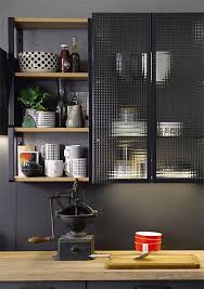We did not find results for: Placard De Cuisine 50 Idees De Placards Pour Tout Ranger Ctendance Fr