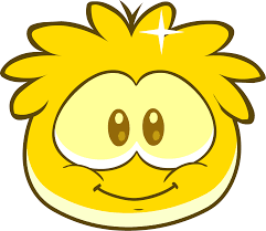 Get at least 15 golden nuggets, or like me, even more. Quest For The Gold Puffle Puffle Club Penguin Club Penguin Penguins