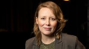 Sophie Paradis inspirée par Natascha Kampusch