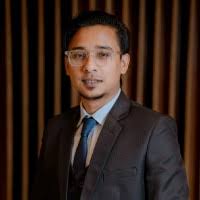 4200+ "Moshiur" profiles