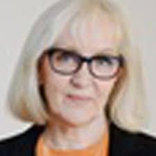 ADEE 2021 SIG Session: Intraprofessional Education