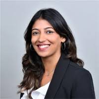 2000+ "The Kanak" profiles