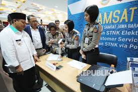We did not find results for: Pengesahan Stnk Di Bjb Rasanya