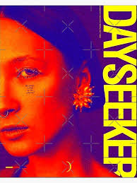 Dayseeker Band Photographic Prints for Sale