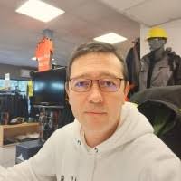 100+ "Michael Mertz" profiles