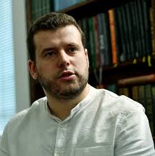 Emina Imamović Šehić (@emina.imamovic.393) • Facebook