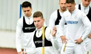 19:00 • украина 4:0 кипр. V19xktqfj8o0um