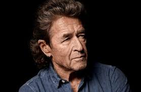 Peter Maffay 70 Hits Zum 70 Geburtstag Komplett