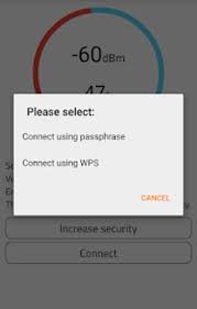 The wifi warden research on wifi networks provides you with all the information you need. Wifi Warden Apk For Android Download
