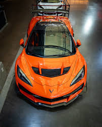 Image result for Sand Chargold 1995 Sebring