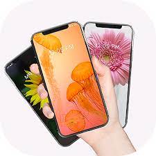 Auto change wallpaper swiftly and automatically changes your mobile wallpaper according to your wish in seconds. Descargar Auto Wallpaper Changer Com Auto Wallpaper Live Background Changer Editor 2 3 0 Free Apk Android Games Apkshub