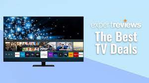 › best tv for the bedroom. Best Tv Deals The Hottest Uk Deals On 4k Hdr And 8k Hdr Tvs This July Expert Reviews