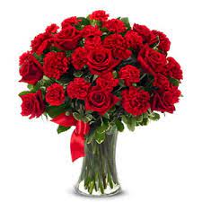 Moscow, st.petersburg, novosibirsk, ekaterinburg or other cities in russia, we will see to meeting your specifications in a timely manner, whenever you place an order. Flower Delivery Germany Send Flowers To Germany Same Day