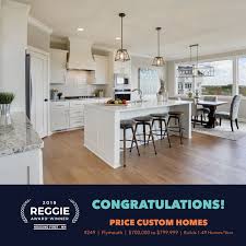 Paul, custom house features 202 luxury apartments offering downtown living in a classic community room amenity at custom house, st. Price Custom Homes Awards