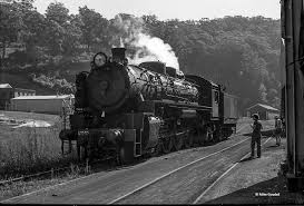 Image result for Silver Mist Gray 1972 Fleet