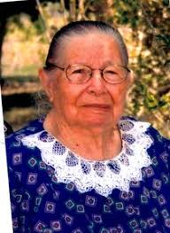 Obituary for Emilia C. Gutierrez