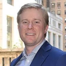 Buck Fletcher's Instagram, Twitter & Facebook