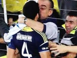 ﻿ bekir e telefon şakası. Bekir E Opuselim Mi Pankarti