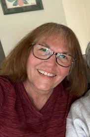 Rochester John Marshall Class of 1976 Reunion