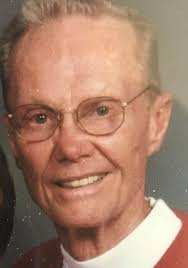 James Ramsay Obituary May 25, 2020