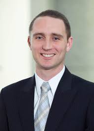 Marriott School Introduces 2015 Hawes Scholars