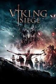 And this movies genre is based on 300mb movies download, english, hindi dubbed, hollywood movies in hindi dubbed, horror, mystery, thriller. Download Insidious Chapter 3 2015 English Hindi Subtitles 480p 300mb 720p 850mb Themoviesflix Com Moviesflix Movies Flix Moviesflix 300mb Movies 480p Movies