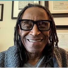 Natasha Hall-Chase (@natasha.grady.75) • Facebook