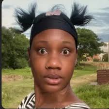 When to receive equipment for new job?