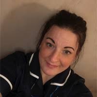 20+ "Nikki Ash" profiles