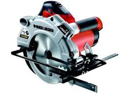 Black And Decker Electric Lawn Mower In Pakistan Black And Decker Ks1400l Okruzni Pila Tools In 2019 Circular Saw Plumbing Tools Tools