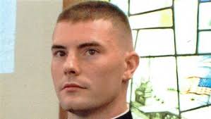 Details about 12 Marines missing in Hawaii helicopter crash