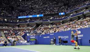 We did not find results for: Wann Spielt Dominic Thiem Bei Den Us Open Tv Ubertragung Termin Datum Gegner