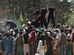Is a country in the continent of asia with a population of 37,172,386 habitants. Meoblofcy4bmom